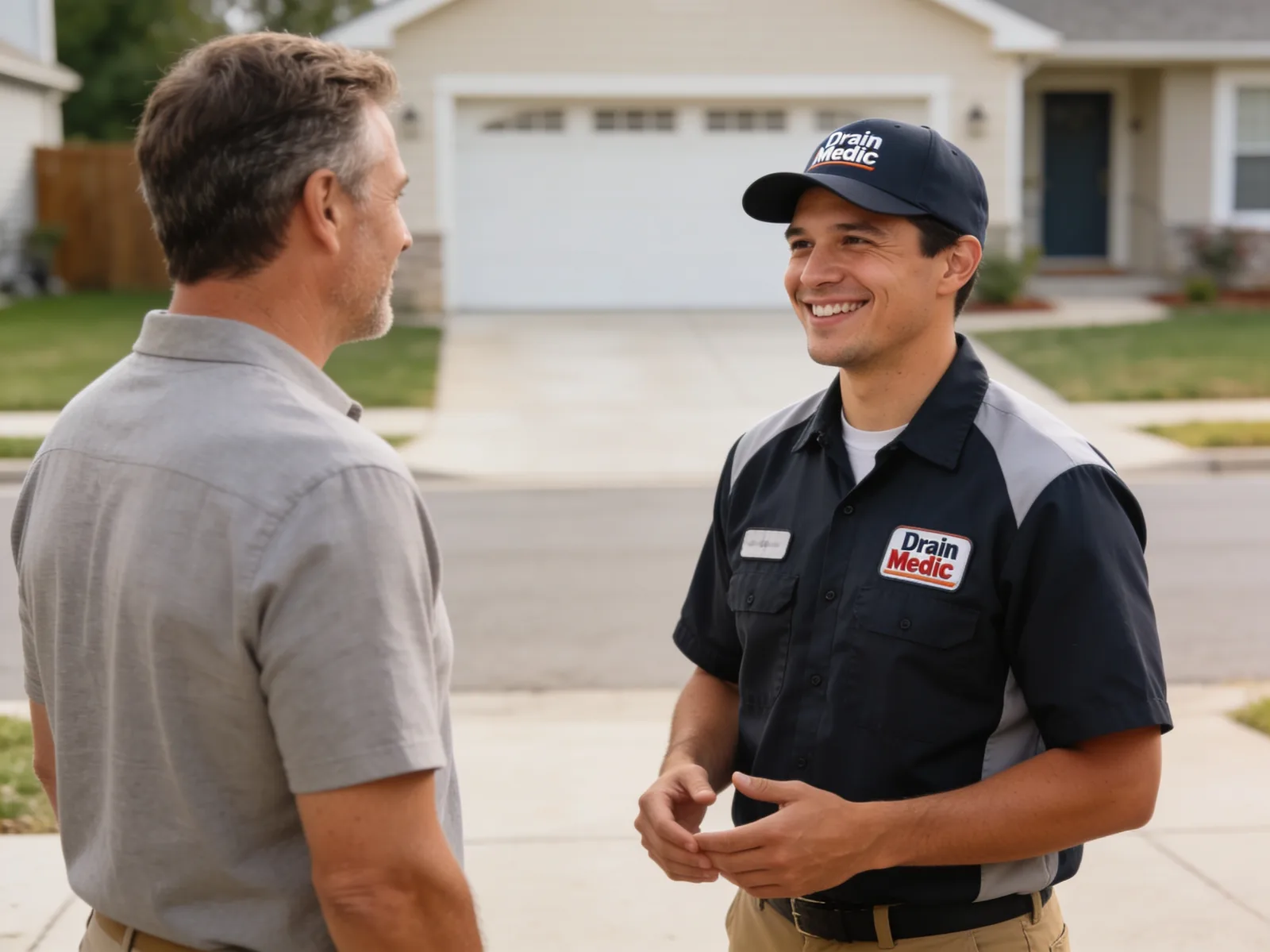 Garbage Disposal Repair Marble, NC FAQs